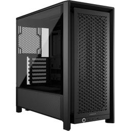 Corsair FRAME 4000D ATX Mid Tower Case