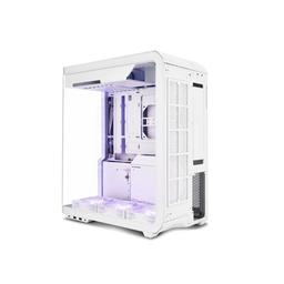 SSUPD Xhuttle ATX Mid Tower Case