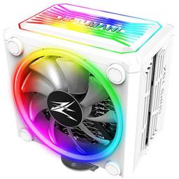 Zalman CNPS16X 49 CFM CPU Cooler