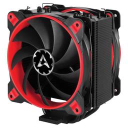 ARCTIC Freezer 33 eSports Edition (Black/Red) CPU Cooler