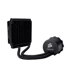 Corsair H50 57 CFM Liquid CPU Cooler