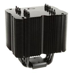 RAIJINTEK EREBOSS CORE EDITION Fanless CPU Cooler