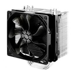 Cooler Master Hyper 412S 52.6 CFM CPU Cooler