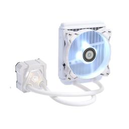 ID-COOLING ICEKIMO 120W 62 CFM Liquid CPU Cooler