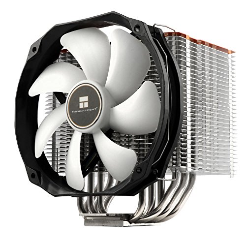 Thermalright ARO-M14O 73.6 CFM CPU Cooler