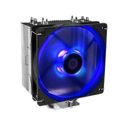 ID-COOLING SE-224-XT-B 76.16 CFM CPU Cooler