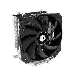 ID-COOLING SE-213V2 56 CFM CPU Cooler