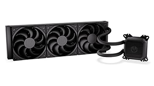 ENDORFY Navis F360 Liquid CPU Cooler