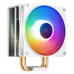 Deepcool GAMMAXX 400 XT 56.5 CFM CPU Cooler