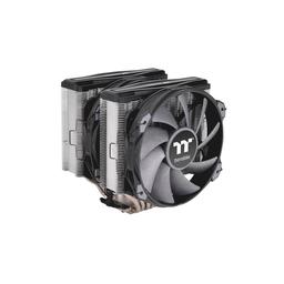 Thermaltake TOUGHAIR 710 81.96 CFM CPU Cooler