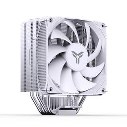 Jonsbo PISA A4 81.27 CFM CPU Cooler