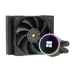 Thermalright Frozen Magic EX 82 CFM Liquid CPU Cooler