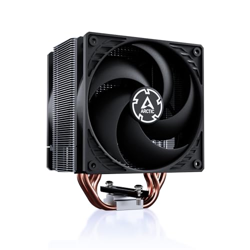 ARCTIC Freezer 36 CO CPU Cooler