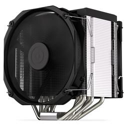 ENDORFY Fortis 5 Dual Fan CPU Cooler