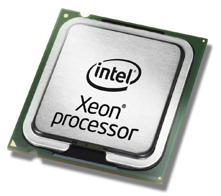 Intel Xeon E5-2687W V3 3.1 GHz 10-Core OEM/Tray Processor