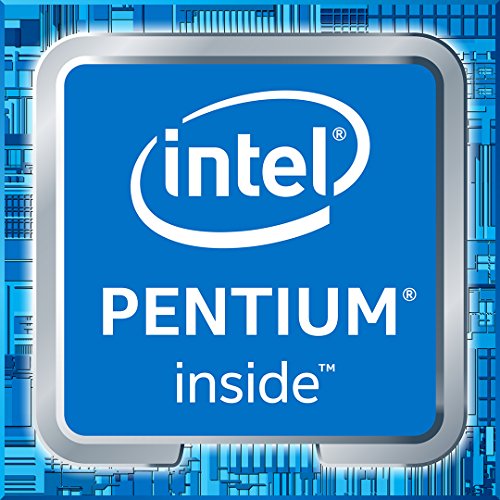 Intel Pentium G4620 3.7 GHz Dual-Core OEM/Tray Processor