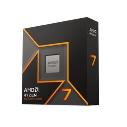 AMD Ryzen 7 9700X 3.8 GHz 8-Core Processor