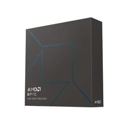 AMD EPYC 4464P 3.7 GHz 12-Core Processor