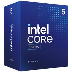 Intel Core Ultra 5 225 3.3 GHz 10-Core Processor