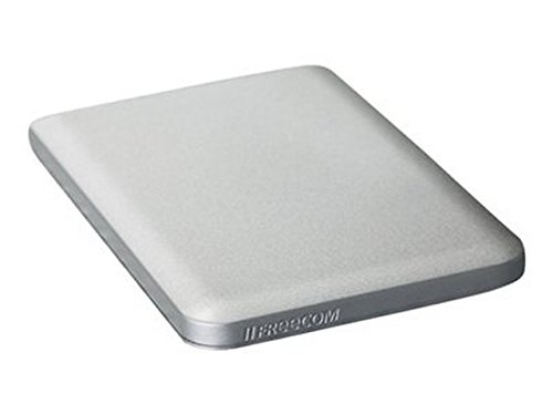 Verbatim Freecom 1 TB External Hard Drive