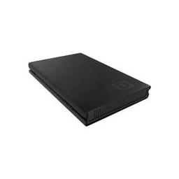 Axiom Mobile-D 500 GB External Hard Drive