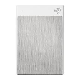 Seagate Backup Plus Ultra Touch 1 TB External Hard Drive
