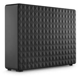 Seagate Expansion 10 TB External Hard Drive