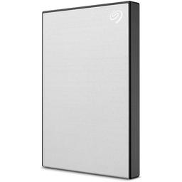 Seagate One Touch 2 TB External Hard Drive