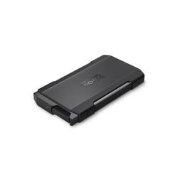 SanDisk Professional PRO-Blade Transport 1 TB External SSD