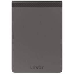 Lexar SL200 1 TB External SSD