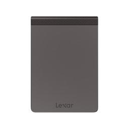 Lexar SL200 512 GB External SSD