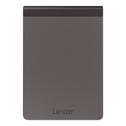 Lexar SL200 2 TB External SSD