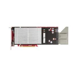 AMD FirePro S9050 FirePro S9050 12 GB Graphics Card