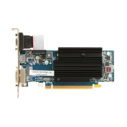 Sapphire 11233-02-20G Radeon R5 230 2 GB Graphics Card