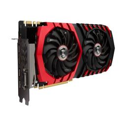 MSI GAMING Z GeForce GTX 1070 8 GB Graphics Card