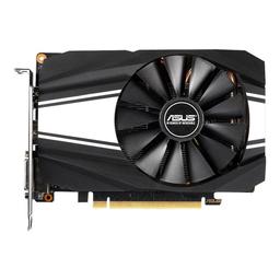 Asus Phoenix Fan GeForce RTX 2060 6 GB Graphics Card