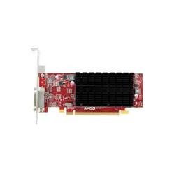 ATI FirePro 2270 FirePro 2270 1 GB Graphics Card