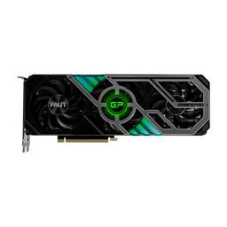 Palit GamingPro OC GeForce RTX 3080 10GB 10 GB Graphics Card