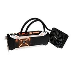 Gigabyte XTREME GeForce GTX 1080 8 GB Graphics Card