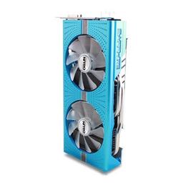 Sapphire NITRO+ SE Radeon RX 590 8 GB Graphics Card