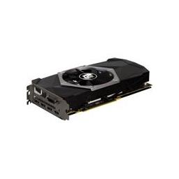 PowerColor Red Dragon Radeon RX 470 4 GB Graphics Card