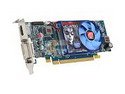 Sapphire 100253HDMI Radeon HD 4650 512 MB Graphics Card