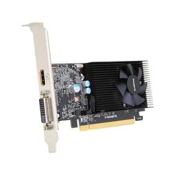 Gigabyte GV-N1030D4-2GL GeForce GT 1030 DDR4 2 GB Graphics Card