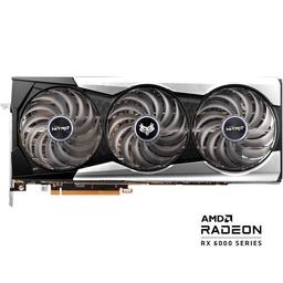 Sapphire NITRO+ Radeon RX 6950 XT 16 GB Graphics Card