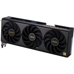 Asus ProArt GeForce RTX 4080 16 GB Video Card