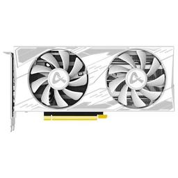 Inno3D AX Gaming X2W GeForce RTX 3060 12GB 12 GB Video Card