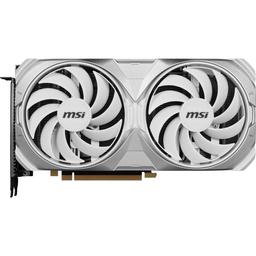 MSI VENTUS 2X OC GeForce RTX 4070 Ti 12 GB Video Card