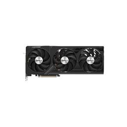 Gigabyte WINDFORCE MAX OC GeForce RTX 4070 Ti SUPER 16 GB Video Card