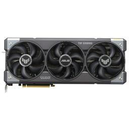 Asus TUF GAMING OC GeForce RTX 5090 32 GB Video Card