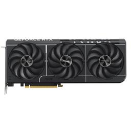 Asus PRIME GeForce RTX 5070 Ti 16 GB Video Card